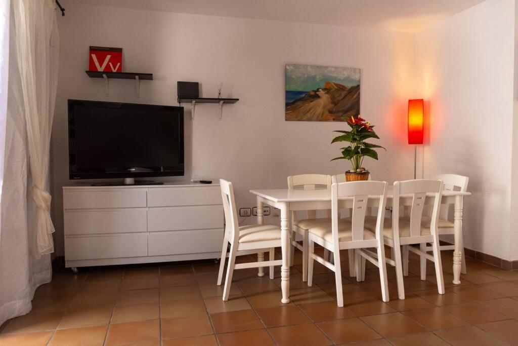 דירות אל מדאנו Duplex In Quiet Zone, Next To Sea, Fast Wifi מראה חיצוני תמונה